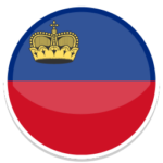 Liechtenstein