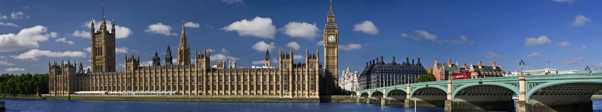 London-masthead
