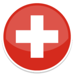 Switzerland