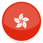 Hong-kong-icon
