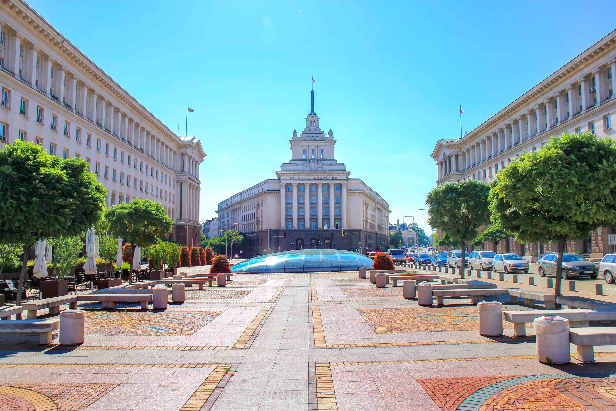 Sofia-13