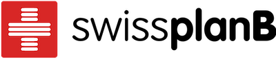 SwissPlanB-logo-black