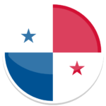Panama