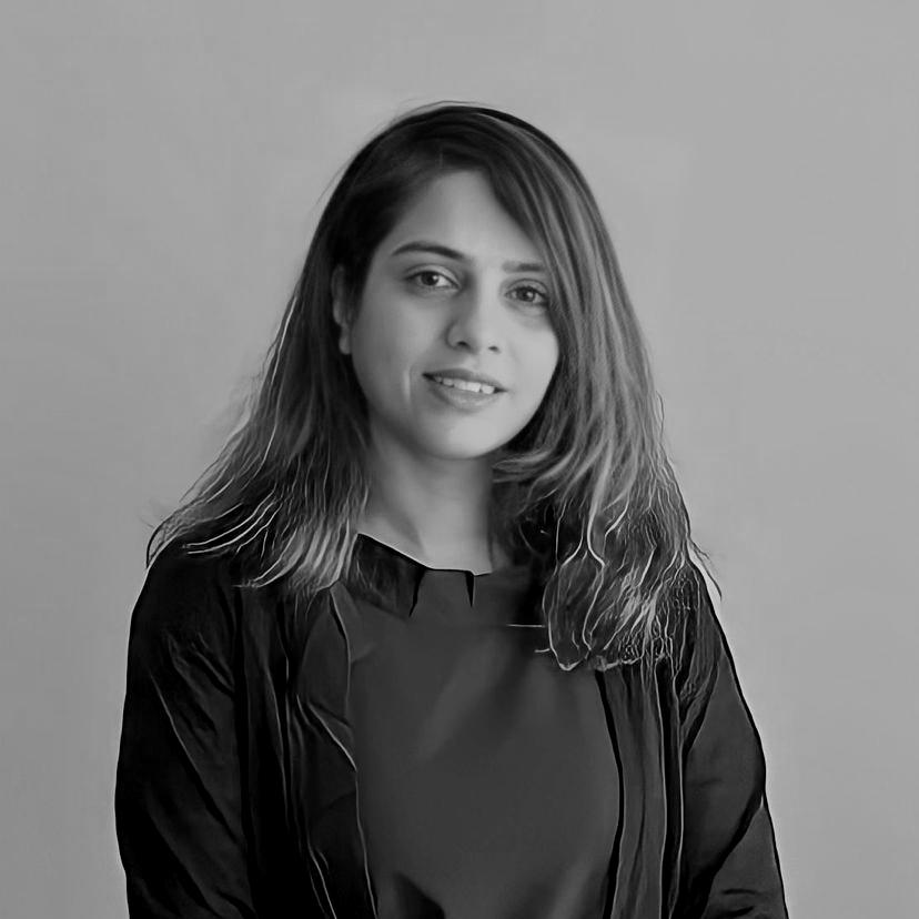 natasha-callamus