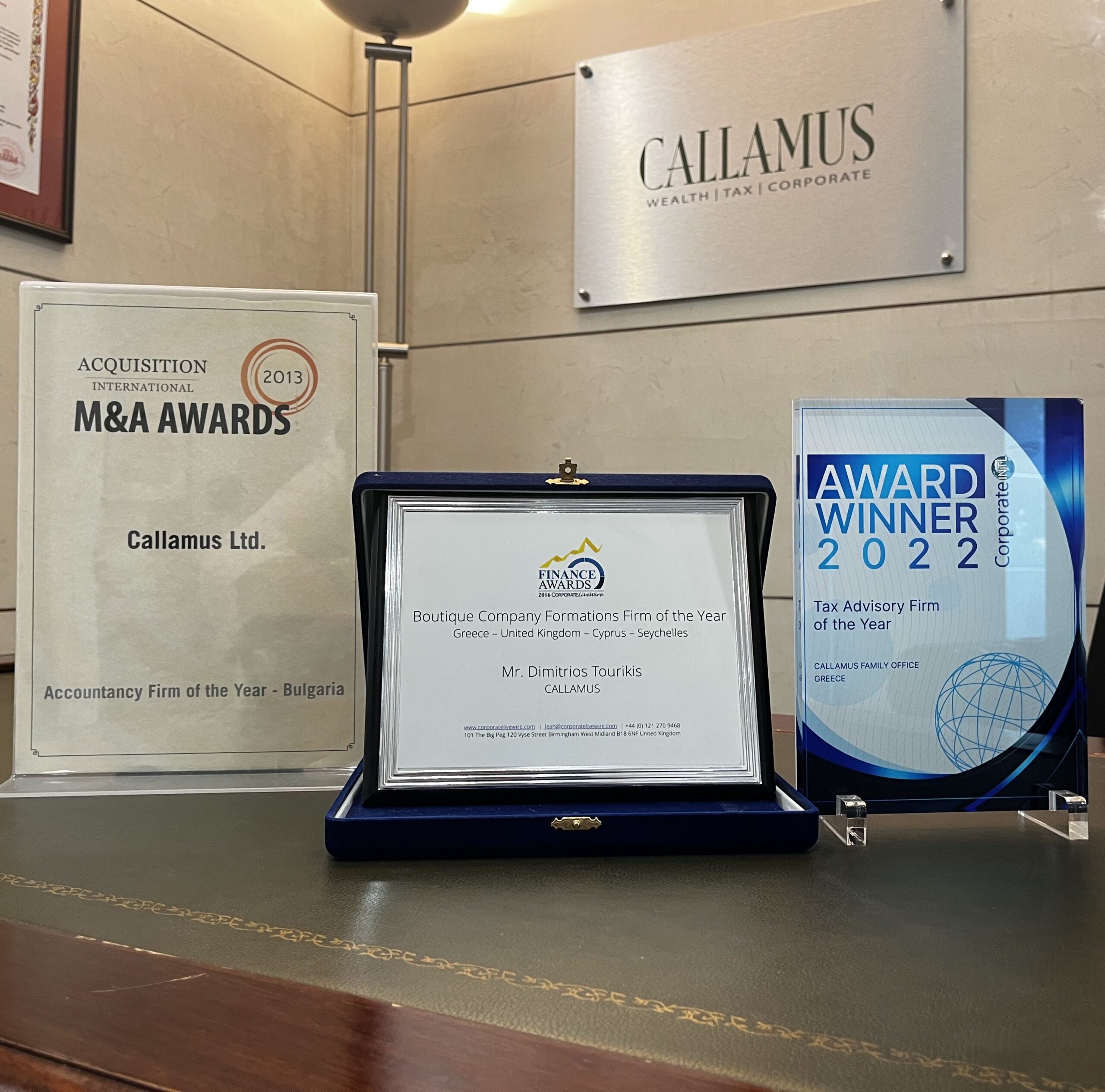 awards-callamus-en